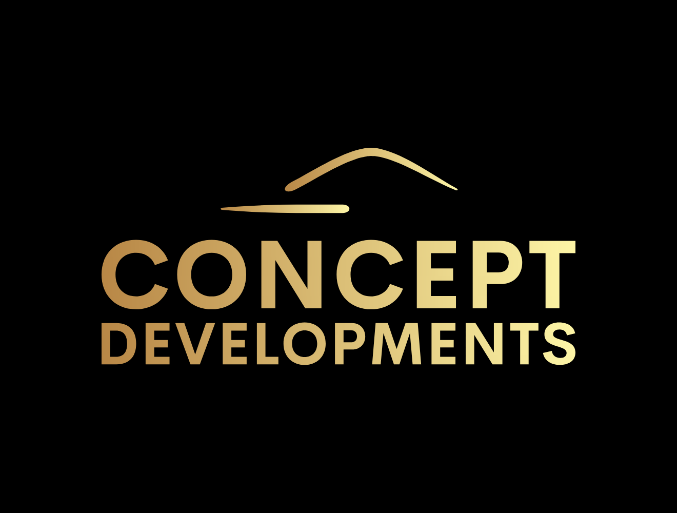 Coming Soon – UNDER CONSTRUCTION